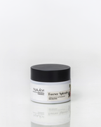 Forever Splendor | Crema Facial Antioxidante | Resveratrol