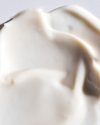 Forever Splendor | Crema Facial Antioxidante | Resveratrol